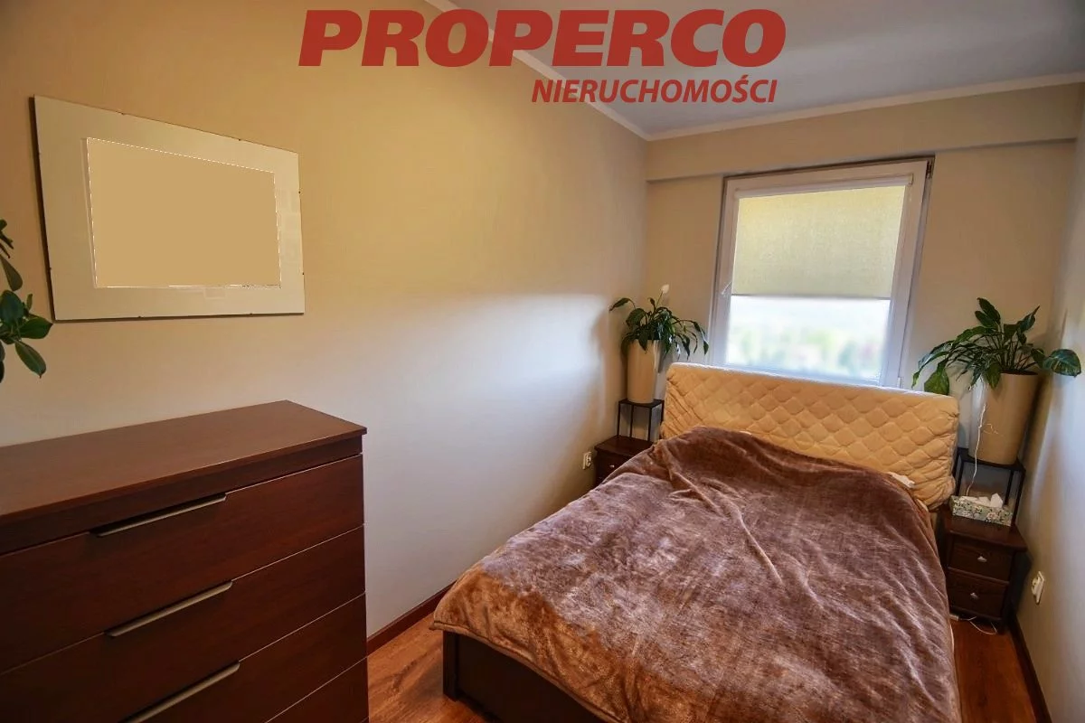 4 pokoje, mieszkanie 69,08 m², piętro 10, oferta nr , PRP-MS-75025, Starachowice
