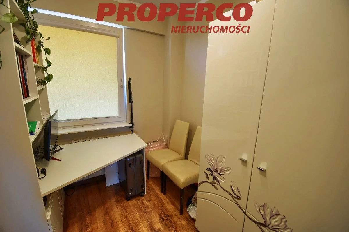4 pokoje, mieszkanie 69,08 m², piętro 10, oferta nr , PRP-MS-75025, Starachowice