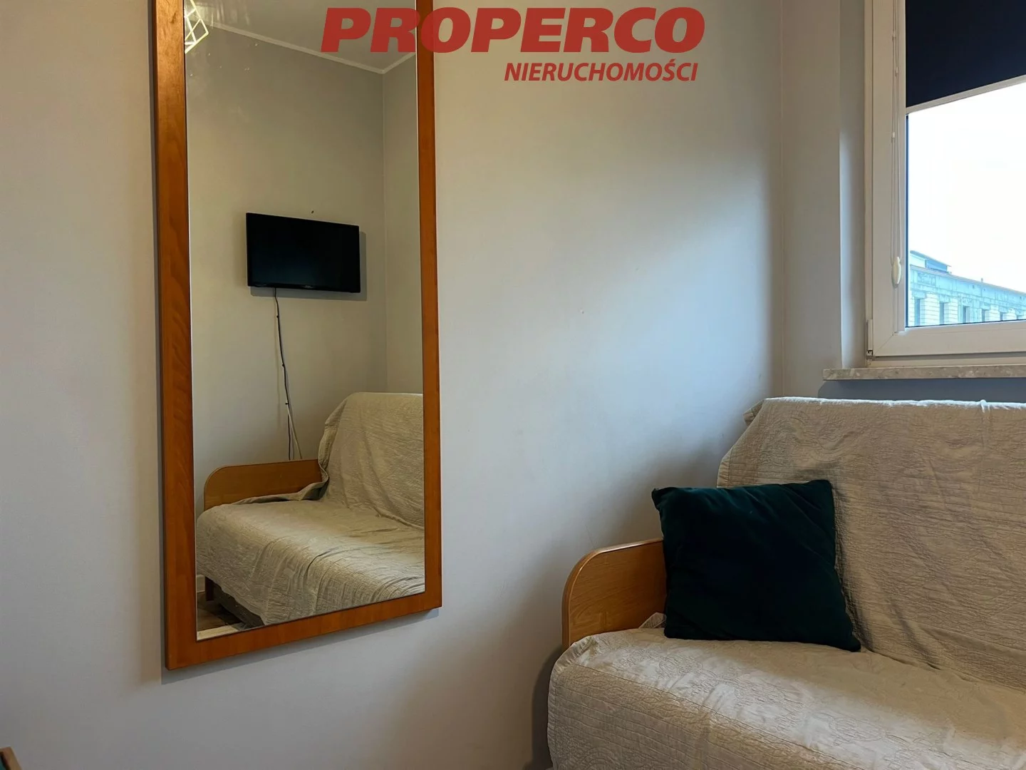 4 pokoje, mieszkanie 57,23 m², piętro 2, oferta nr , PRP-MS-71653, Kielce, Piaski, Wincentego Witosa