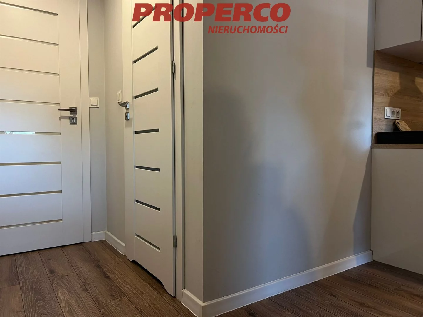 4 pokoje, mieszkanie 57,23 m², piętro 2, oferta nr , PRP-MS-71653, Kielce, Piaski, Wincentego Witosa