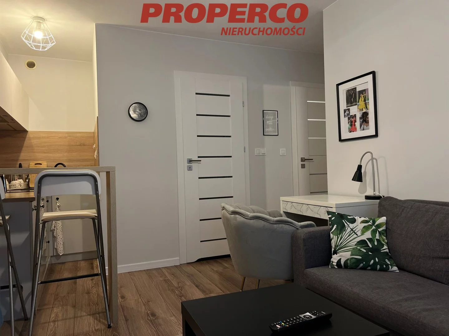 4 pokoje, mieszkanie 57,23 m², piętro 2, oferta nr , PRP-MS-71653, Kielce, Piaski, Wincentego Witosa