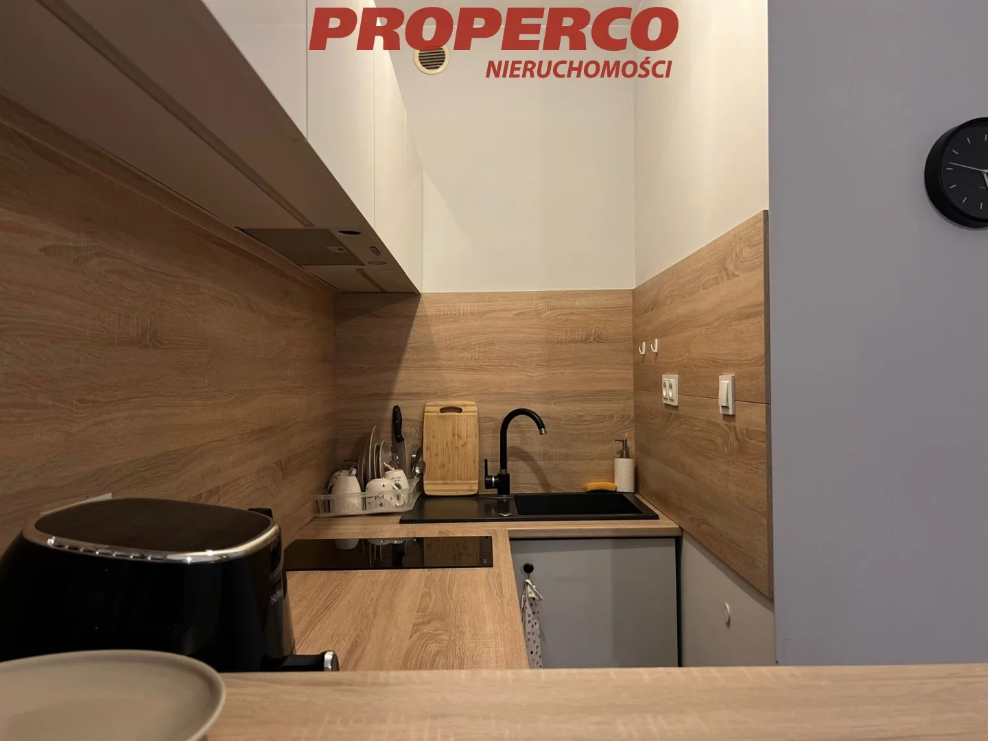 4 pokoje, mieszkanie 57,23 m², piętro 2, oferta nr , PRP-MS-71653, Kielce, Piaski, Wincentego Witosa