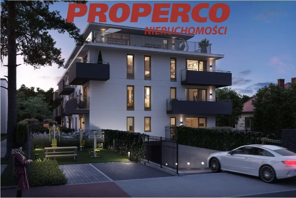 4 pokoje, apartament 67,14 m², parter, oferta nr , PRP-MS-71092, Kielce, Baranówek, Żółkiewskiego