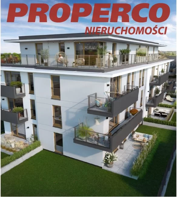 4 pokoje, apartament 67,14 m², parter, oferta nr , PRP-MS-71092, Kielce, Baranówek, Żółkiewskiego