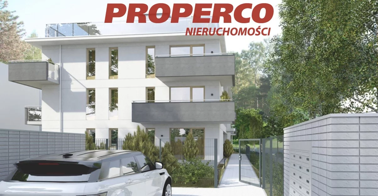 PRP-MS-75227 - zdjęcie nr 4