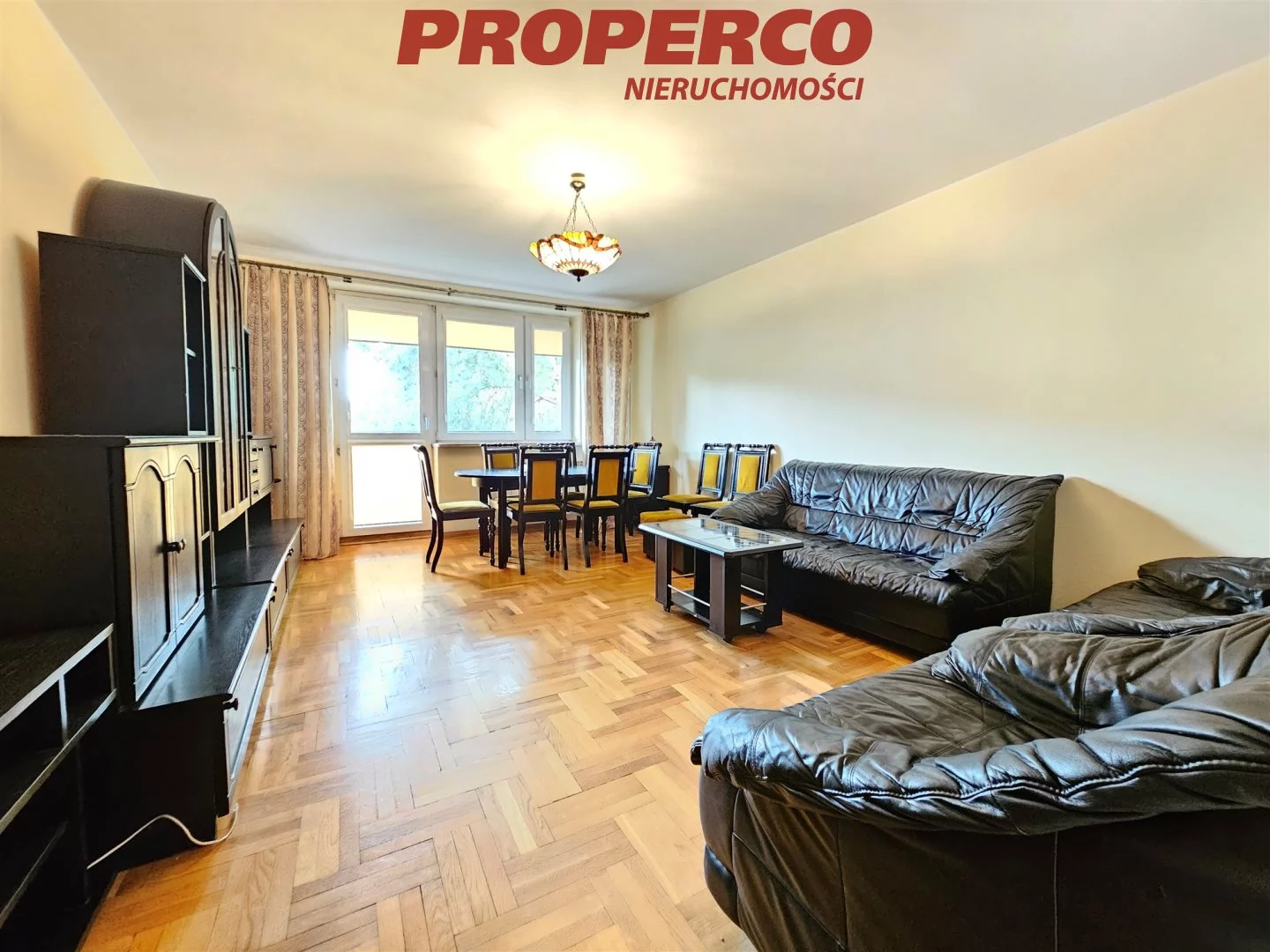 Apartamenty PRP-MW-75259 Warszawa Wola Deotymy