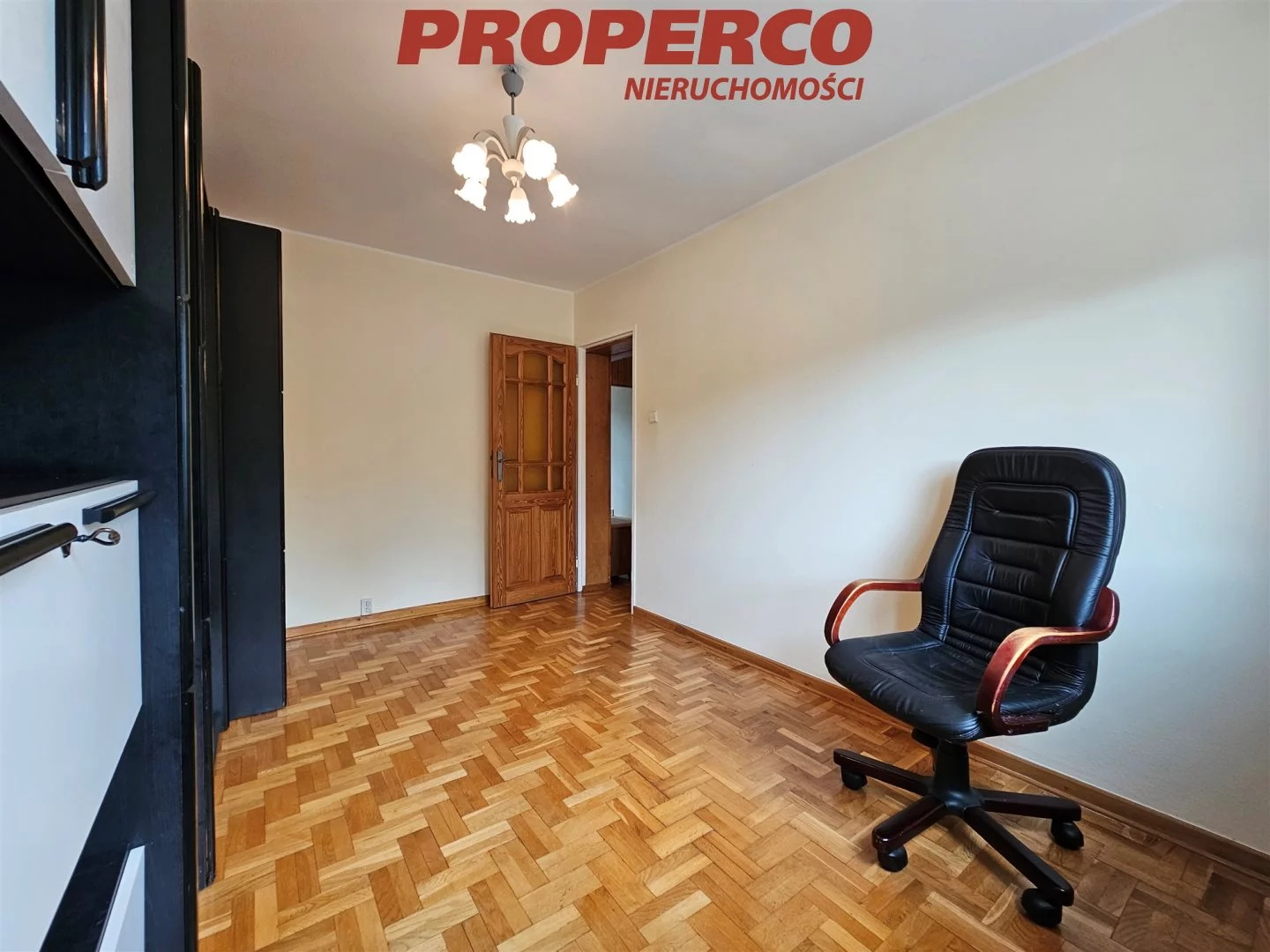 4 pokoje, mieszkanie 77,97 m², piętro 2, oferta nr , PRP-MW-75259, Warszawa, Wola, Wola, Deotymy
