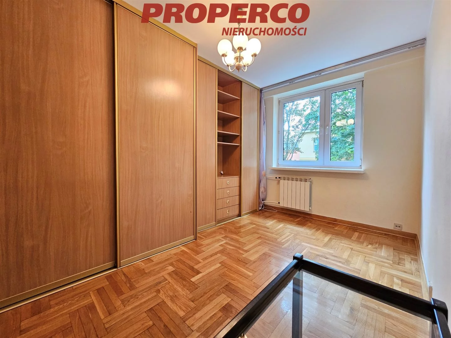 4 pokoje, mieszkanie 77,97 m², piętro 2, oferta nr , PRP-MW-75259, Warszawa, Wola, Wola, Deotymy
