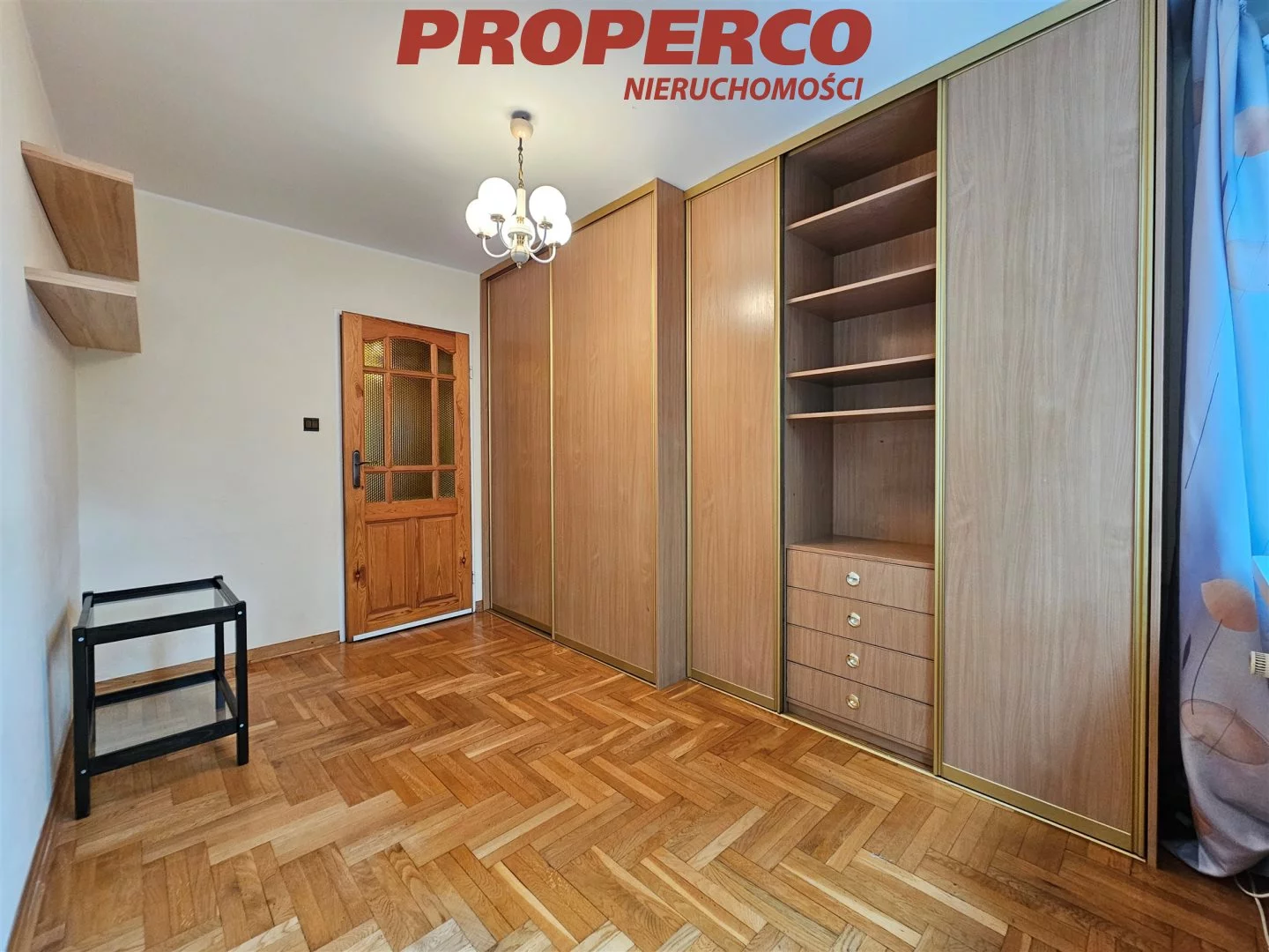 4 pokoje, mieszkanie 77,97 m², piętro 2, oferta nr , PRP-MW-75259, Warszawa, Wola, Wola, Deotymy
