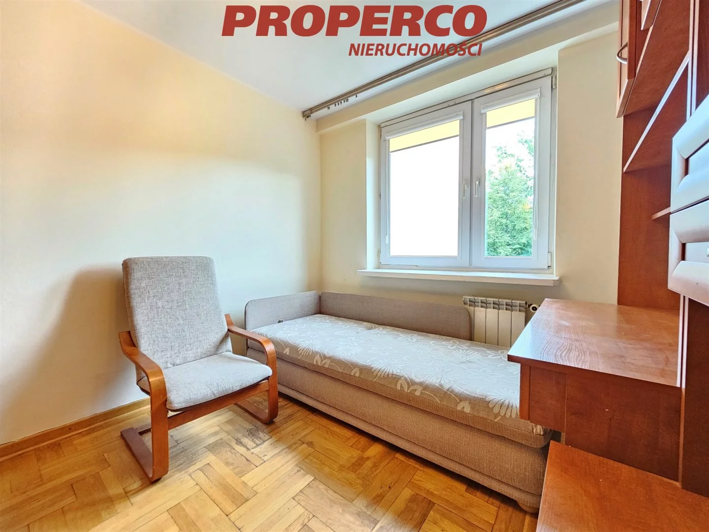 4 pokoje, mieszkanie 77,97 m², piętro 2, oferta nr , PRP-MW-75259, Warszawa, Wola, Wola, Deotymy