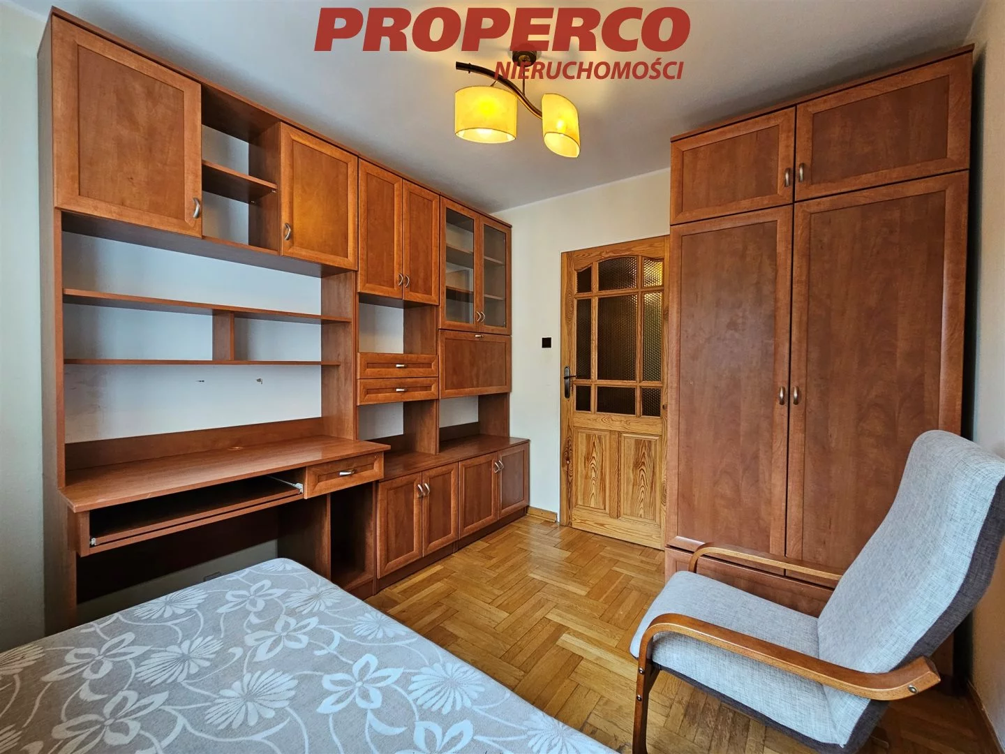 4 pokoje, mieszkanie 77,97 m², piętro 2, oferta nr , PRP-MW-75259, Warszawa, Wola, Wola, Deotymy