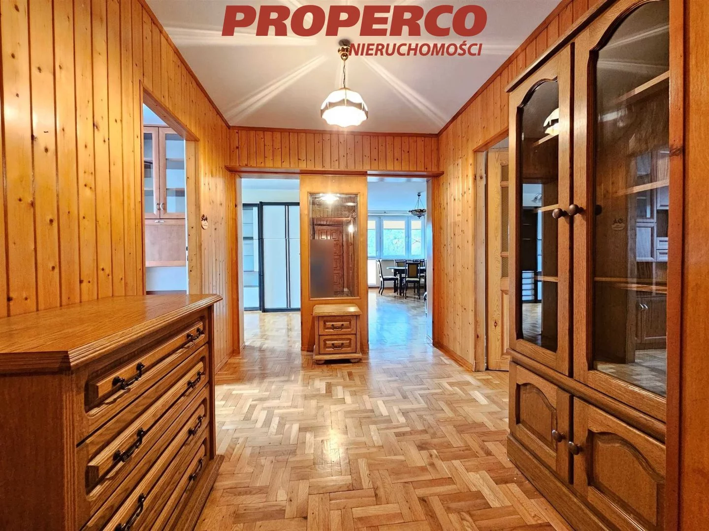 4 pokoje, mieszkanie 77,97 m², piętro 2, oferta nr , PRP-MW-75259, Warszawa, Wola, Wola, Deotymy