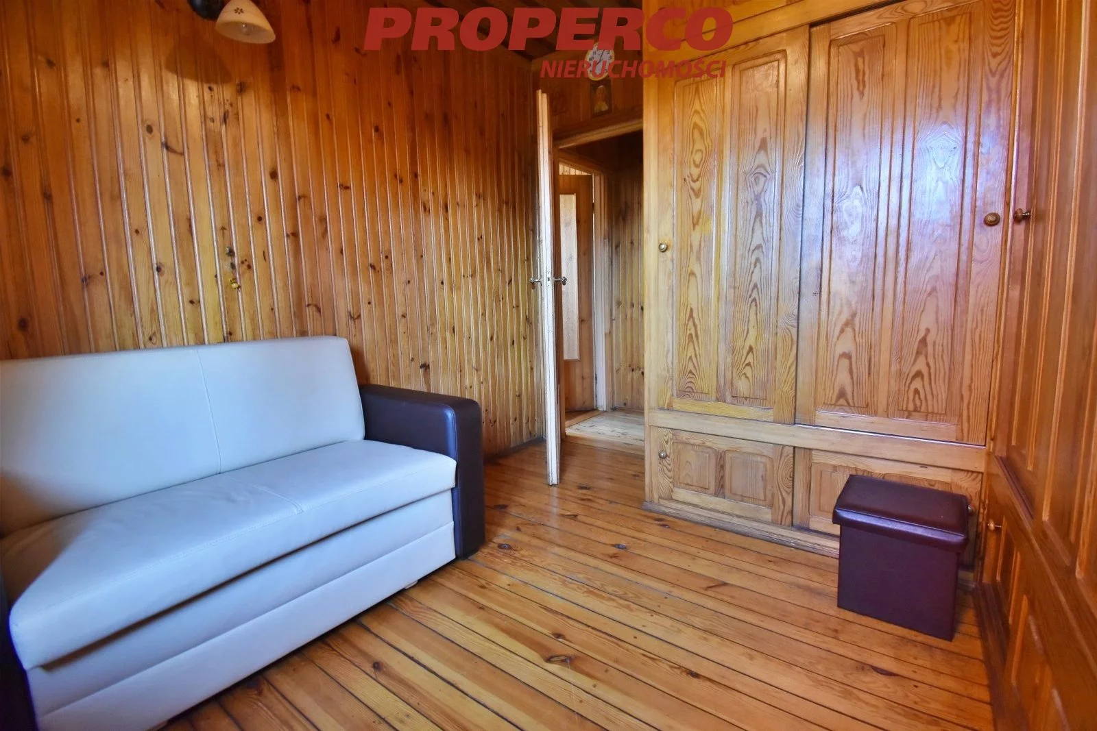 PRP-MW-75376 - zdjęcie nr 4