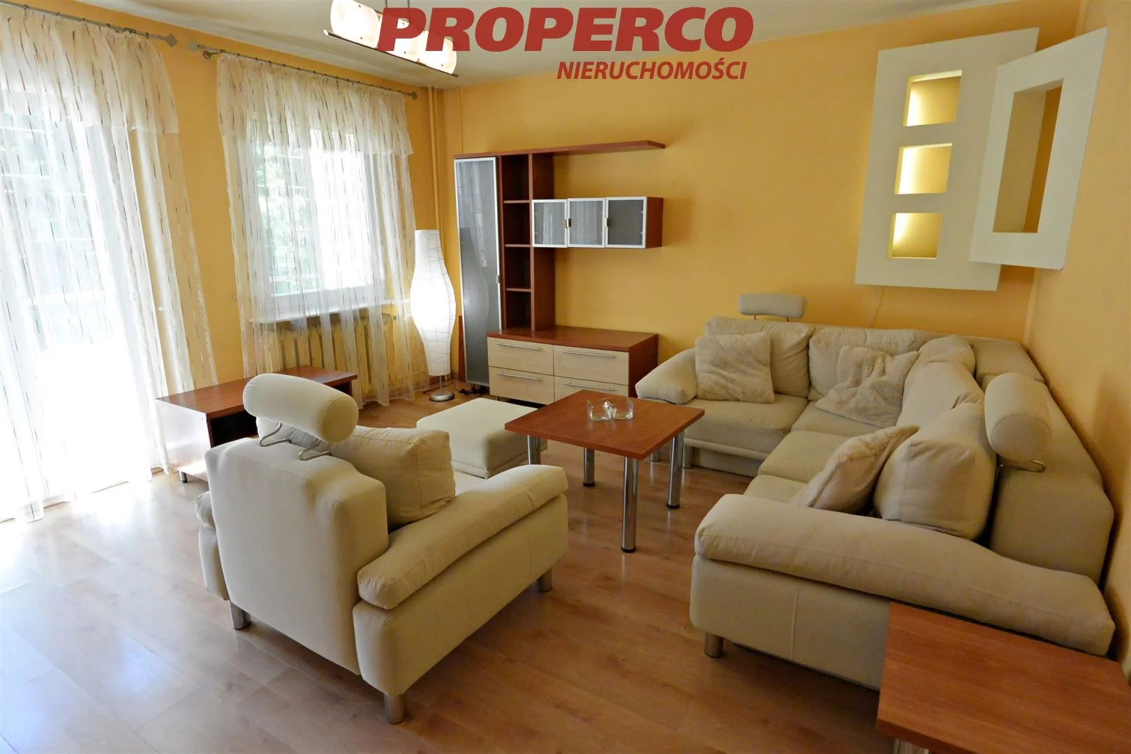 Apartamenty PRP-MW-75221 Kielce Ślichowice Massalskiego