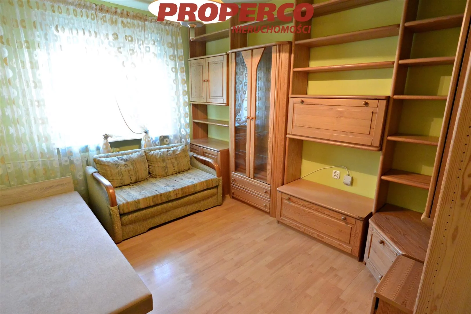 PRP-MW-75221 - zdjęcie nr 4