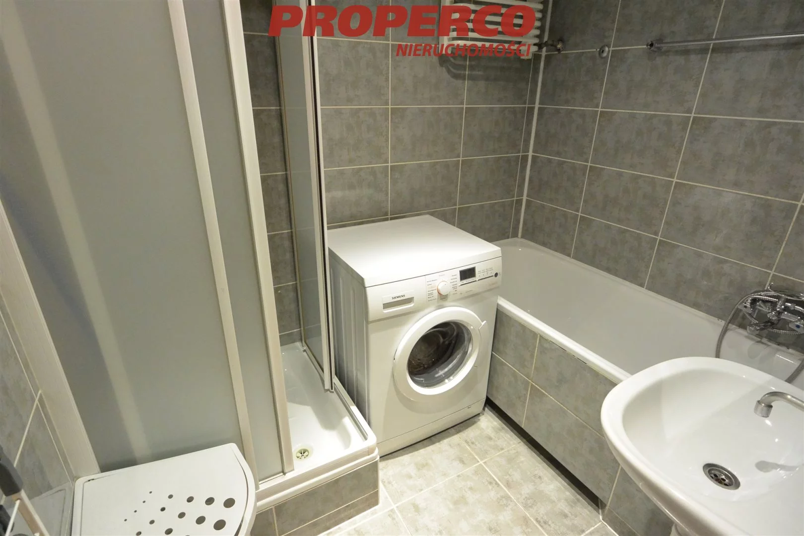 4 pokoje, mieszkanie 74,90 m², parter, oferta nr , PRP-MW-75221, Kielce, Ślichowice, Massalskiego