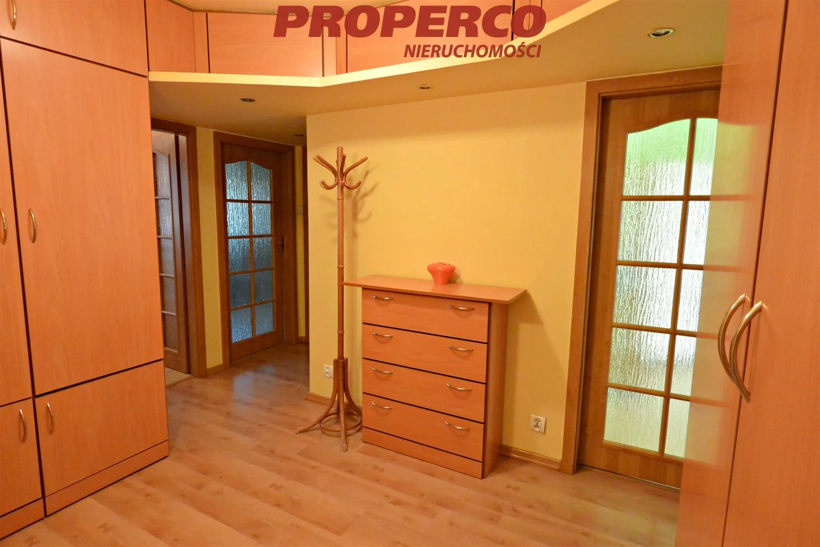 4 pokoje, mieszkanie 74,90 m², parter, oferta nr , PRP-MW-75221, Kielce, Ślichowice, Massalskiego
