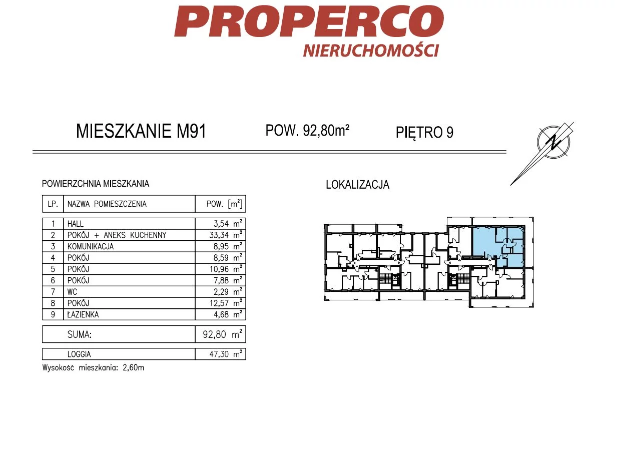 PRP-MS-73777 - zdjęcie nr 5