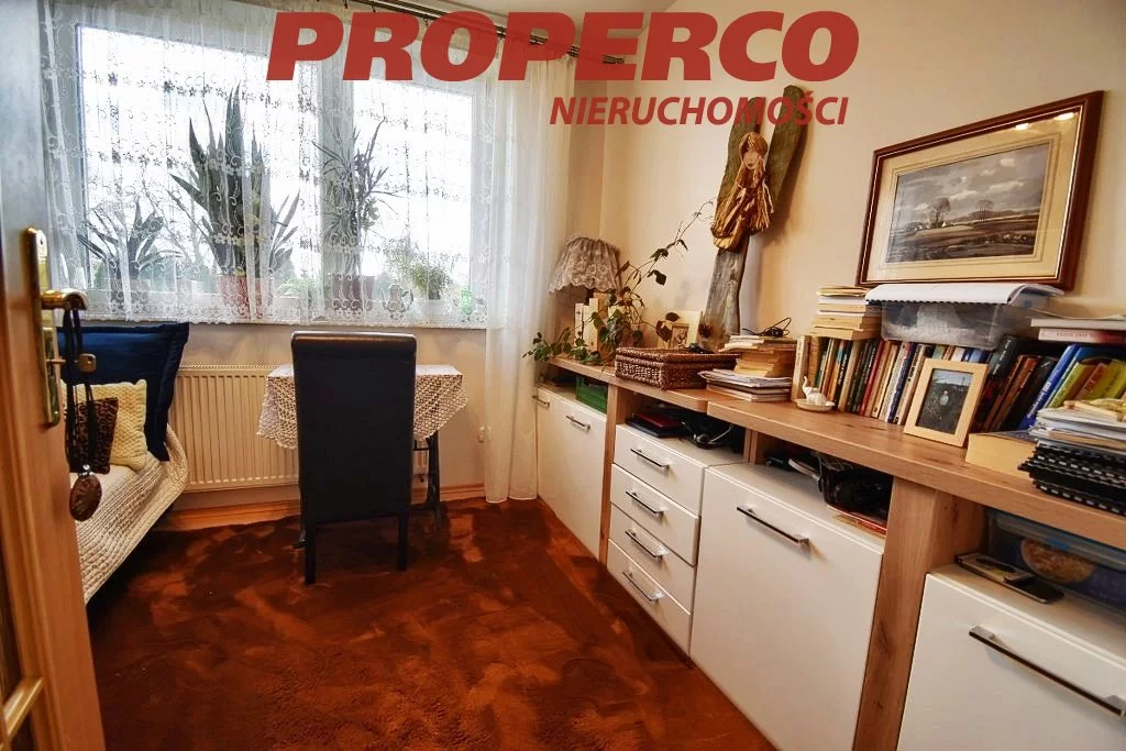 5 pokoi, mieszkanie 95,50 m², piętro 1, oferta nr , PRP-MS-74184, Pawłów