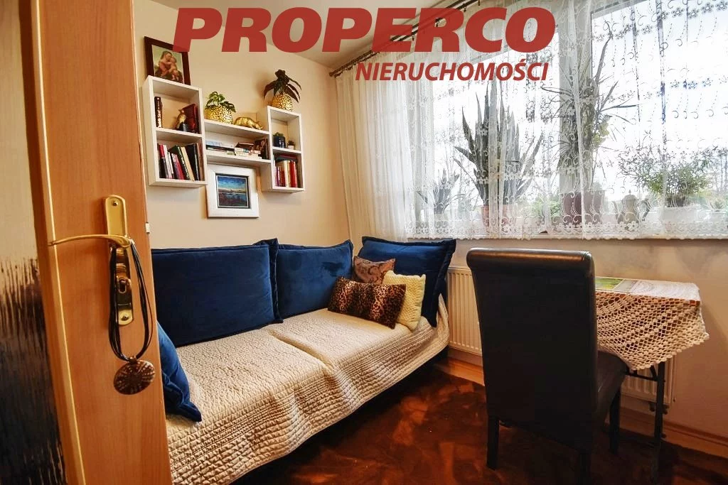 5 pokoi, mieszkanie 95,50 m², piętro 1, oferta nr , PRP-MS-74184, Pawłów