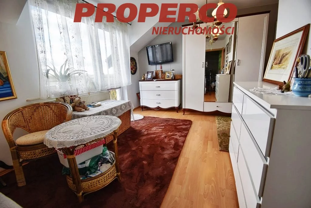 5 pokoi, mieszkanie 95,50 m², piętro 1, oferta nr , PRP-MS-74184, Pawłów