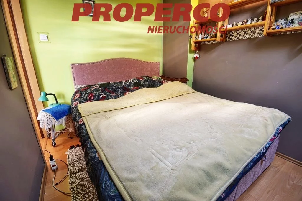 5 pokoi, mieszkanie 95,50 m², piętro 1, oferta nr , PRP-MS-74184, Pawłów