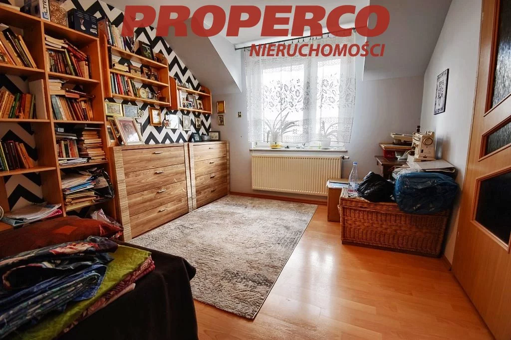 5 pokoi, mieszkanie 95,50 m², piętro 1, oferta nr , PRP-MS-74184, Pawłów