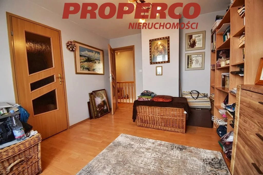5 pokoi, mieszkanie 95,50 m², piętro 1, oferta nr , PRP-MS-74184, Pawłów