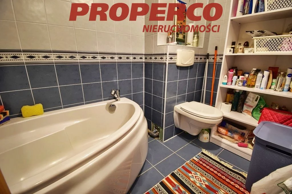 5 pokoi, mieszkanie 95,50 m², piętro 1, oferta nr , PRP-MS-74184, Pawłów