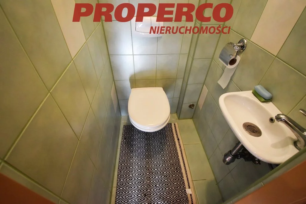 5 pokoi, mieszkanie 95,50 m², piętro 1, oferta nr , PRP-MS-74184, Pawłów