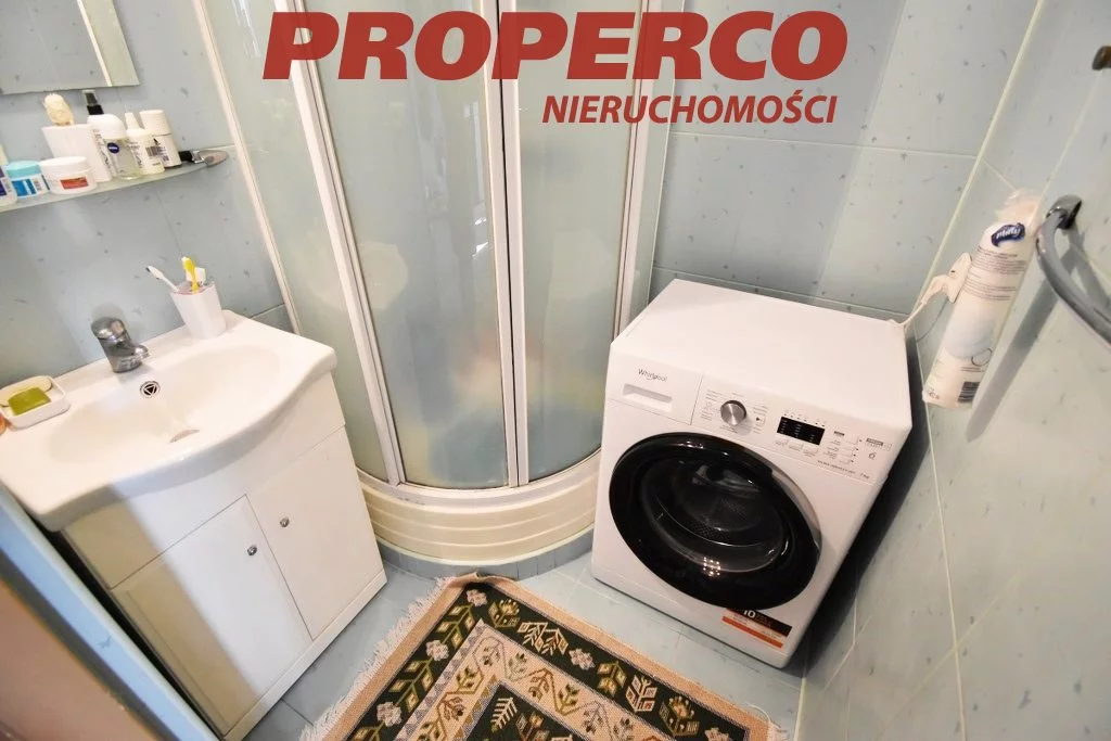 5 pokoi, mieszkanie 95,50 m², piętro 1, oferta nr , PRP-MS-74184, Pawłów