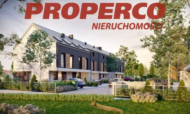 Mieszkanie pięciopokojowe 114,21 m², Piaseczno, Sprzedaż