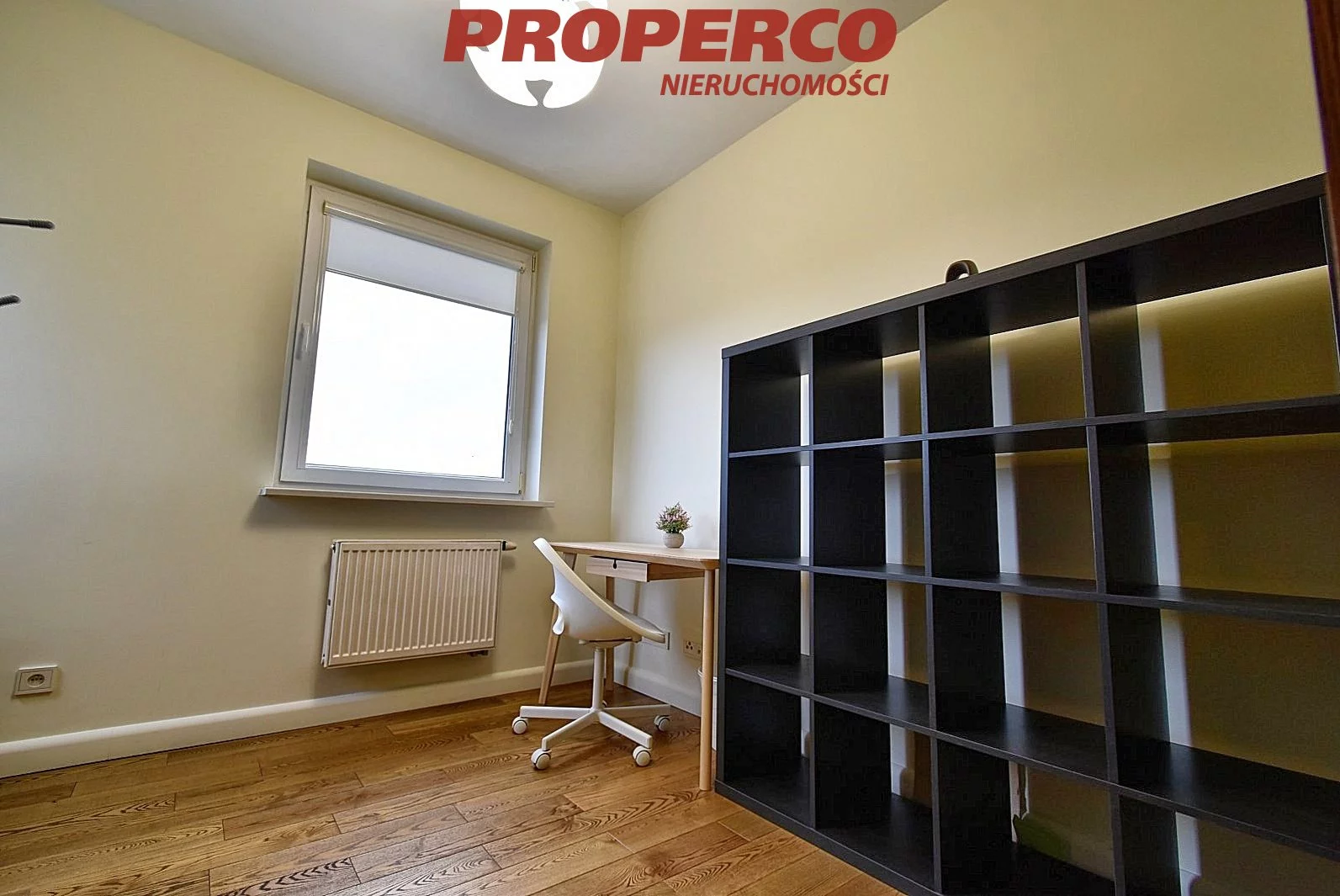 5 pokoi, mieszkanie 133,34 m², piętro 3, oferta nr , PRP-MW-72553, Kielce, Podkarczówka, Kołłątaja