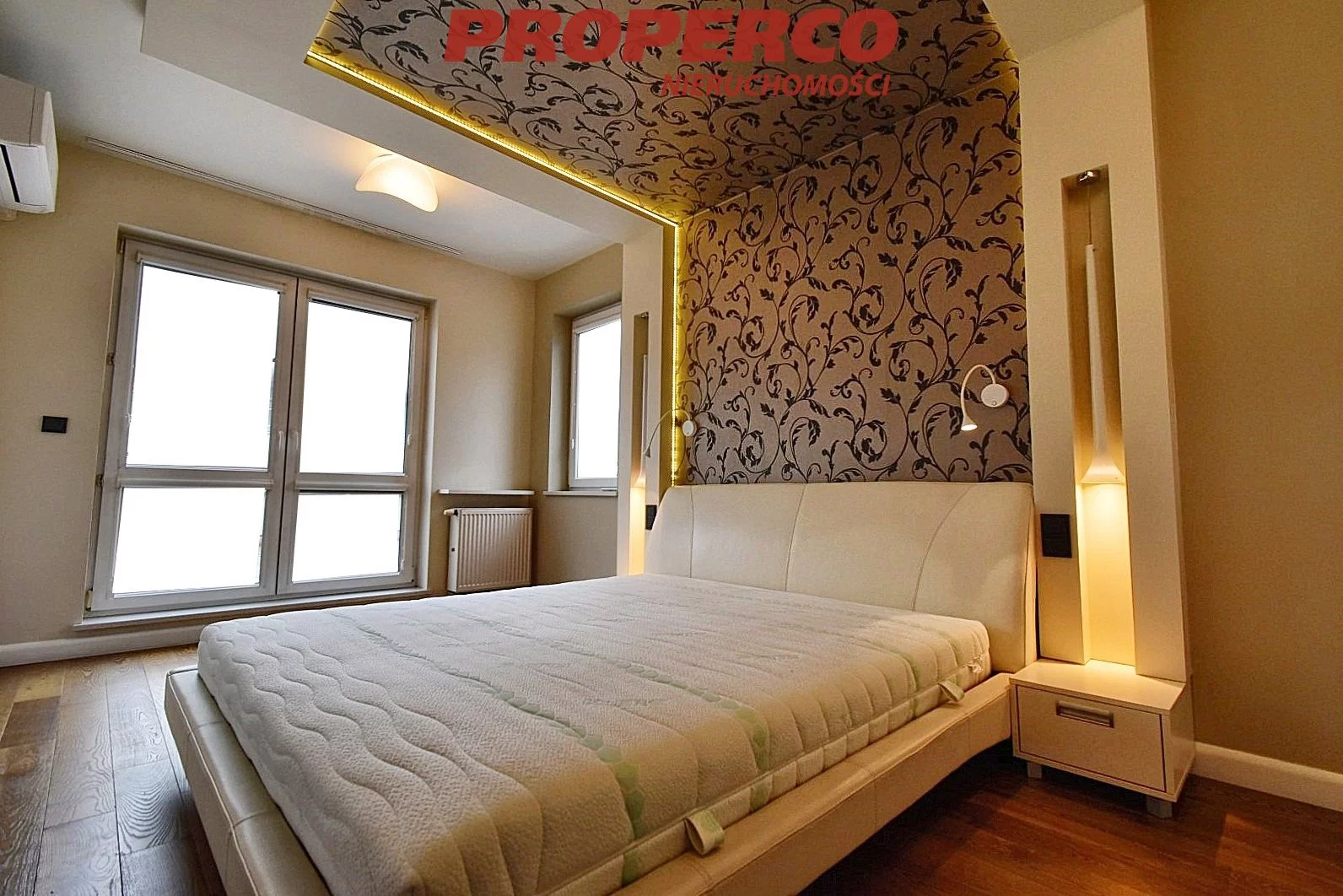 5 pokoi, mieszkanie 133,34 m², piętro 3, oferta nr , PRP-MW-72553, Kielce, Podkarczówka, Kołłątaja