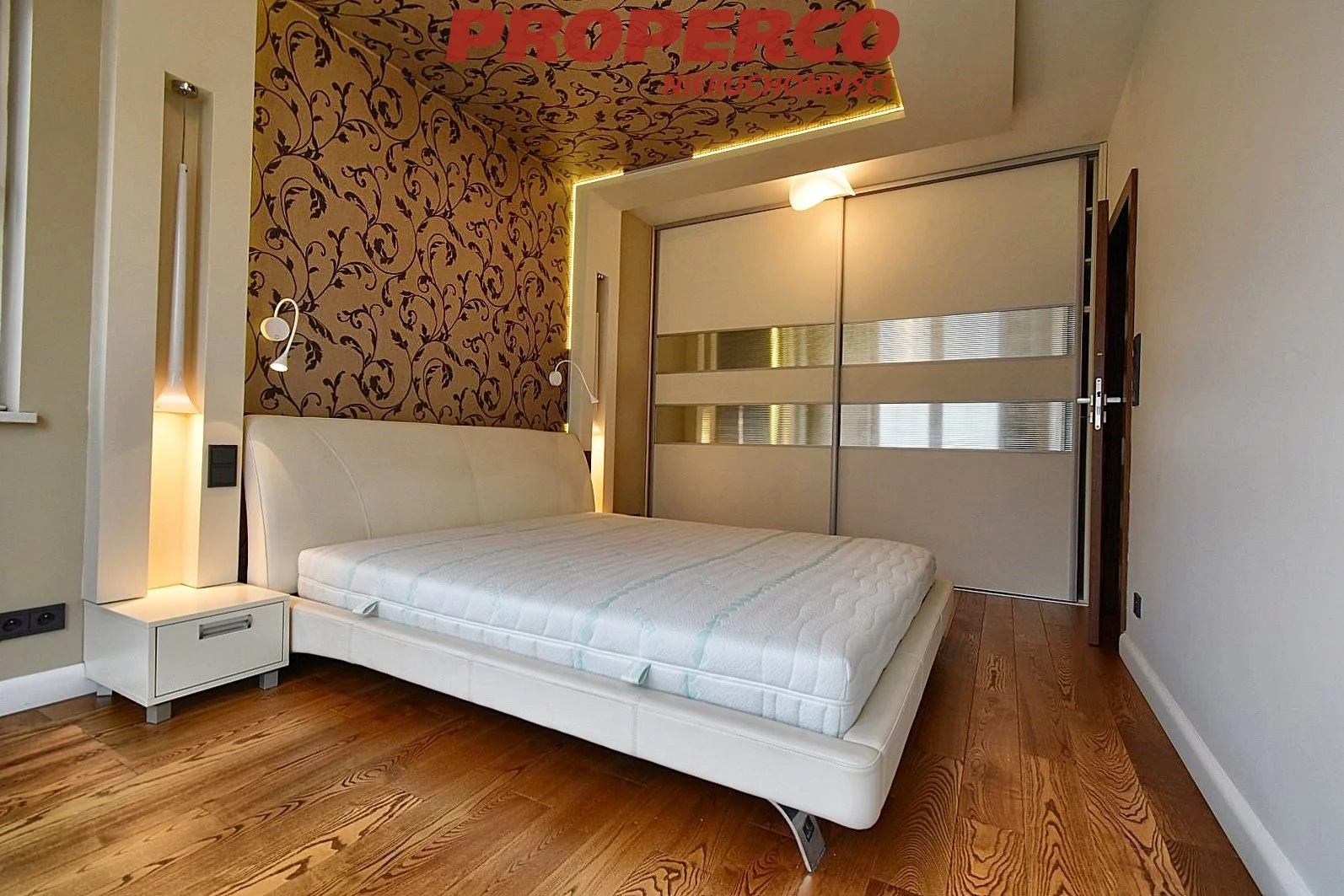 5 pokoi, mieszkanie 133,34 m², piętro 3, oferta nr , PRP-MW-72553, Kielce, Podkarczówka, Kołłątaja