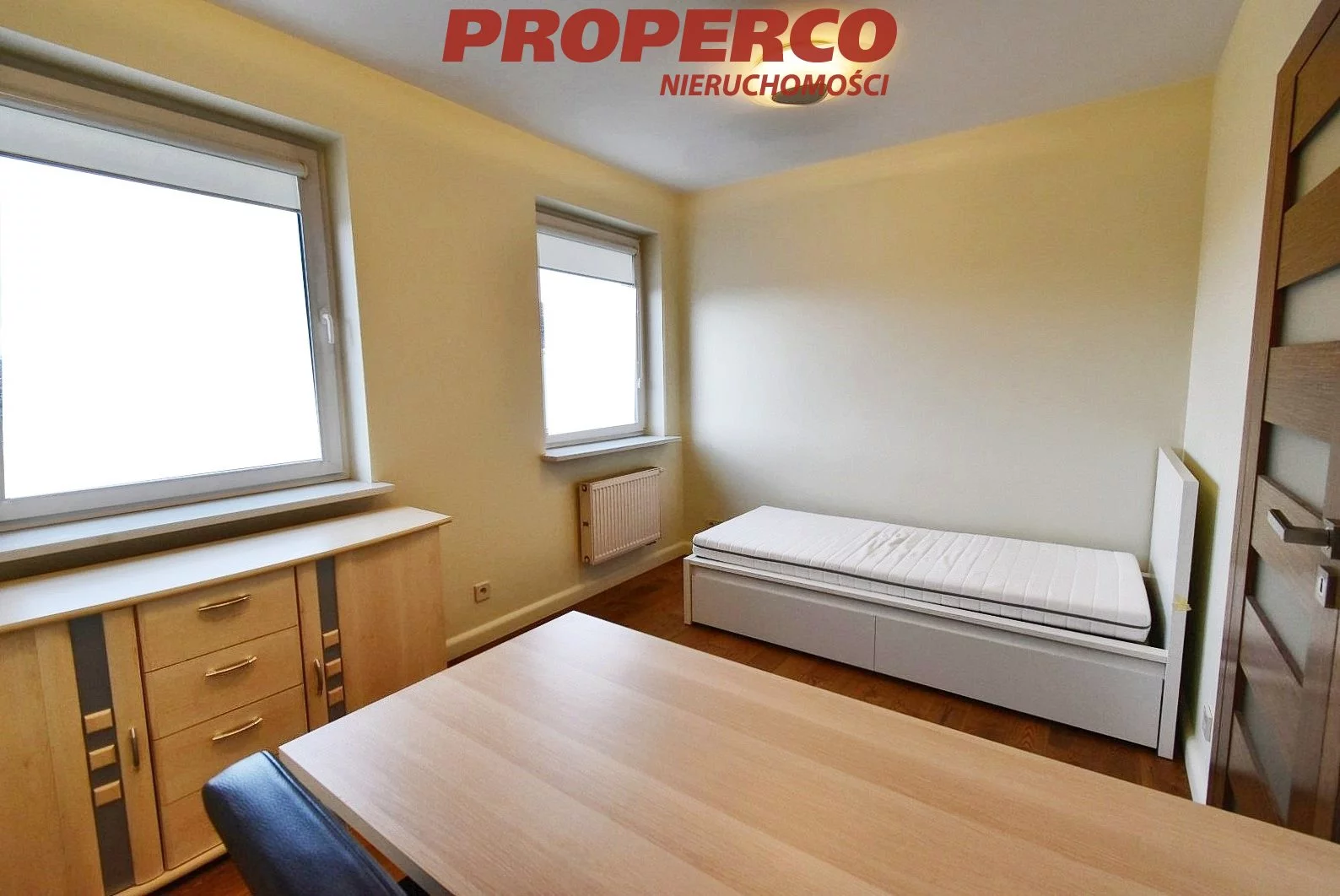 5 pokoi, mieszkanie 133,34 m², piętro 3, oferta nr , PRP-MW-72553, Kielce, Podkarczówka, Kołłątaja