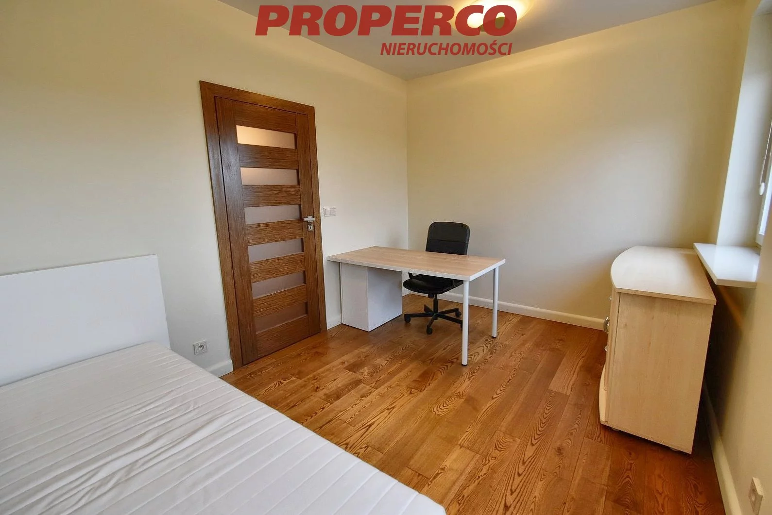5 pokoi, mieszkanie 133,34 m², piętro 3, oferta nr , PRP-MW-72553, Kielce, Podkarczówka, Kołłątaja