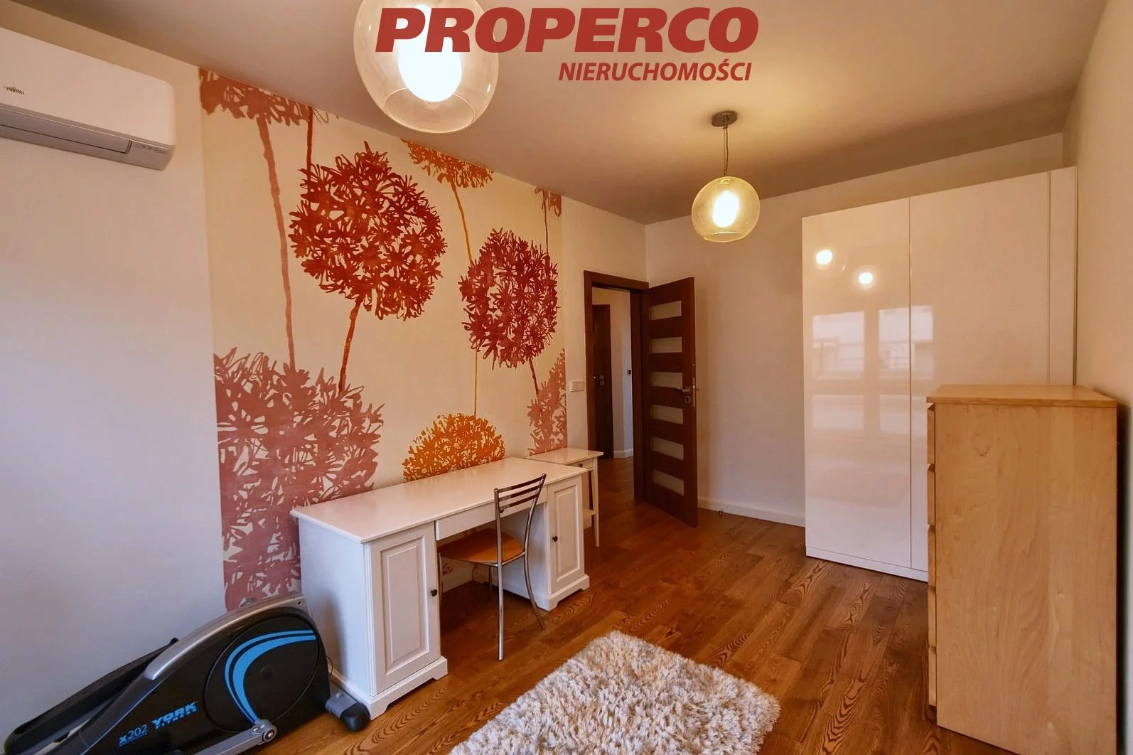 5 pokoi, mieszkanie 133,34 m², piętro 3, oferta nr , PRP-MW-72553, Kielce, Podkarczówka, Kołłątaja