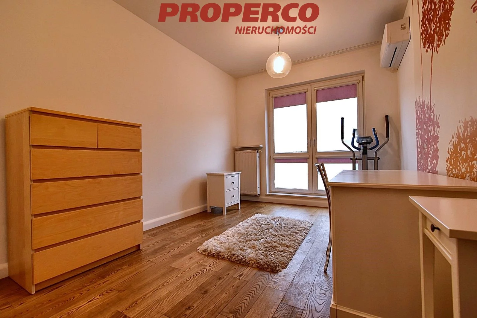 5 pokoi, mieszkanie 133,34 m², piętro 3, oferta nr , PRP-MW-72553, Kielce, Podkarczówka, Kołłątaja