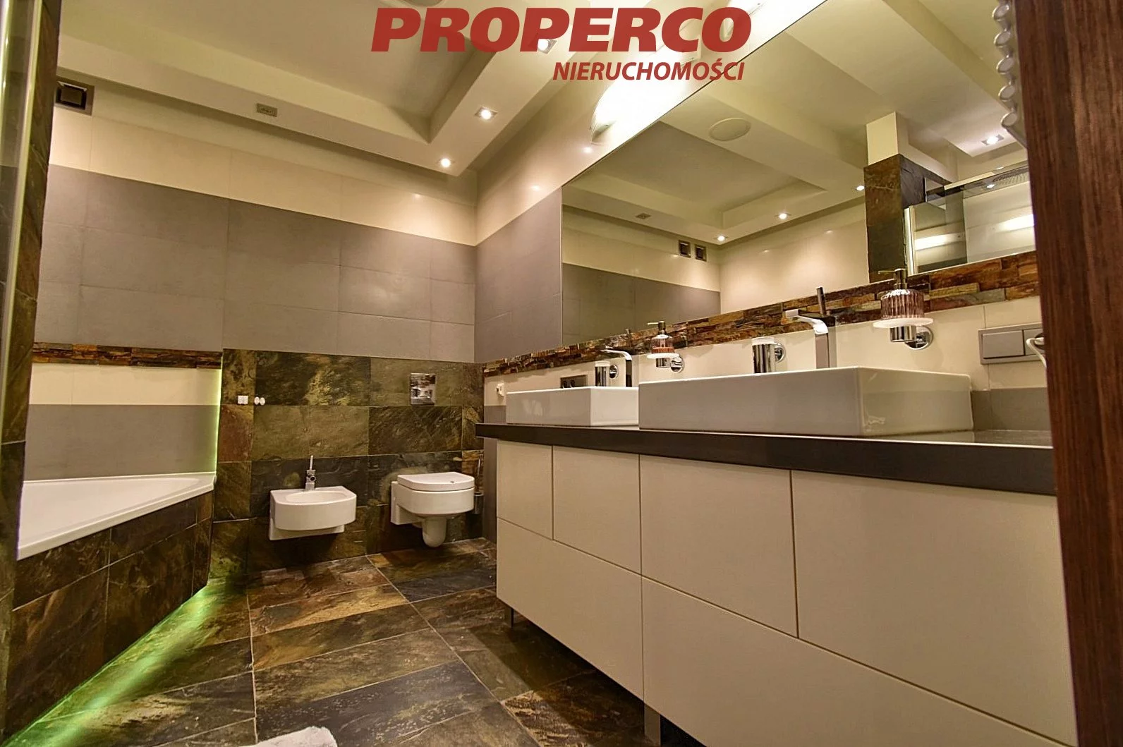 5 pokoi, mieszkanie 133,34 m², piętro 3, oferta nr , PRP-MW-72553, Kielce, Podkarczówka, Kołłątaja