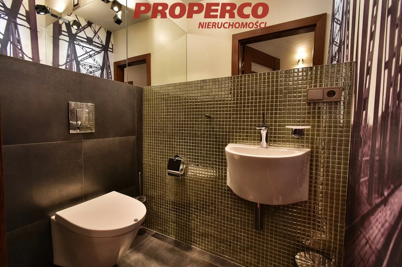 5 pokoi, mieszkanie 133,34 m², piętro 3, oferta nr , PRP-MW-72553, Kielce, Podkarczówka, Kołłątaja