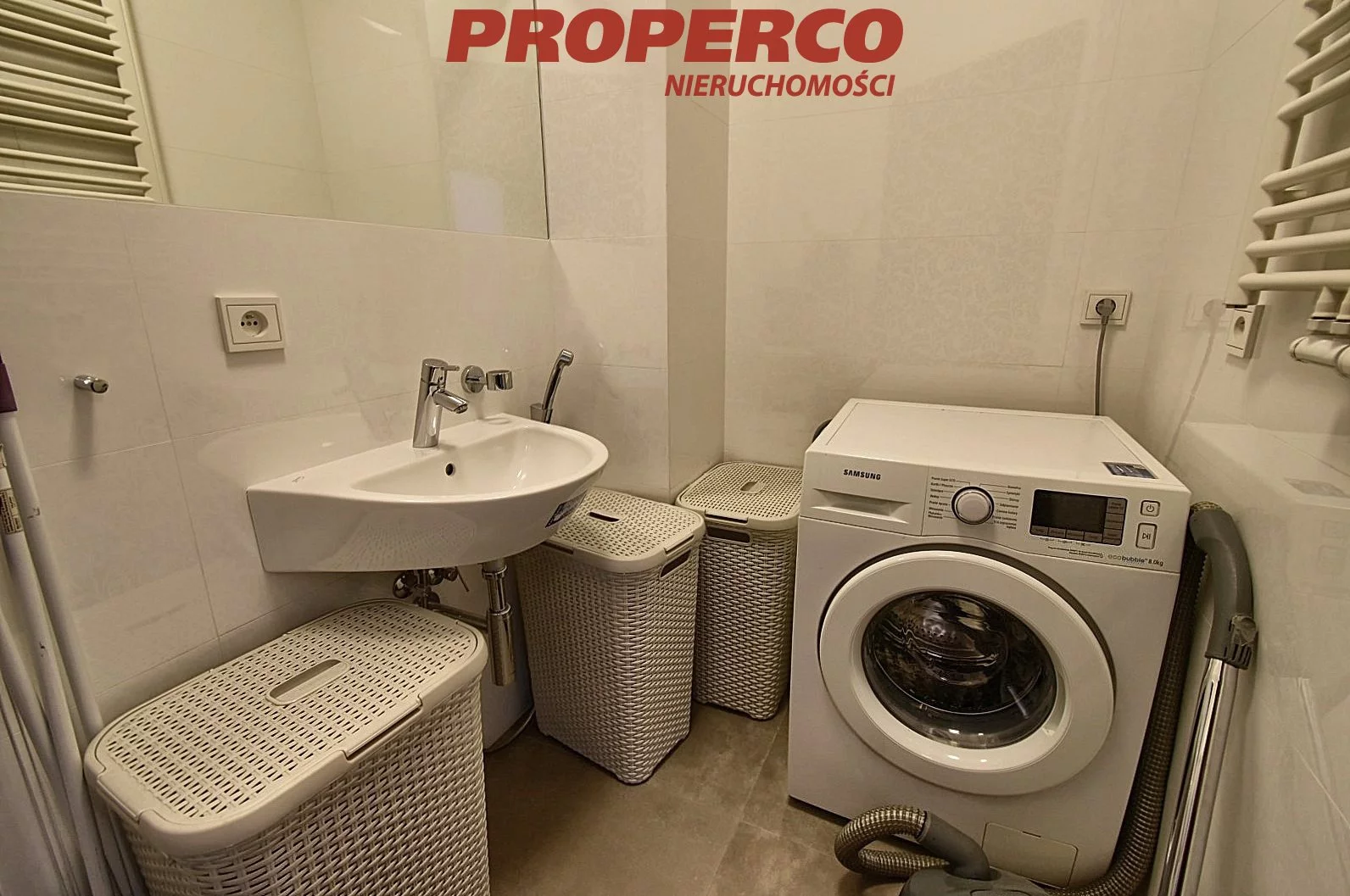 5 pokoi, mieszkanie 133,34 m², piętro 3, oferta nr , PRP-MW-72553, Kielce, Podkarczówka, Kołłątaja