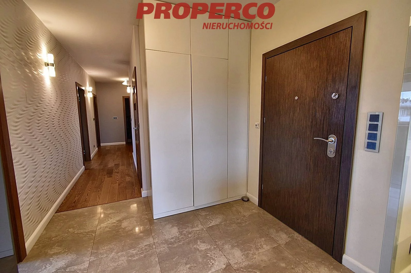 5 pokoi, mieszkanie 133,34 m², piętro 3, oferta nr , PRP-MW-72553, Kielce, Podkarczówka, Kołłątaja