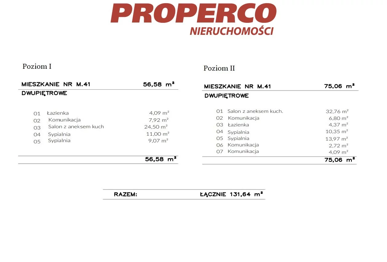 PRP-MS-73397 - zdjęcie nr 3