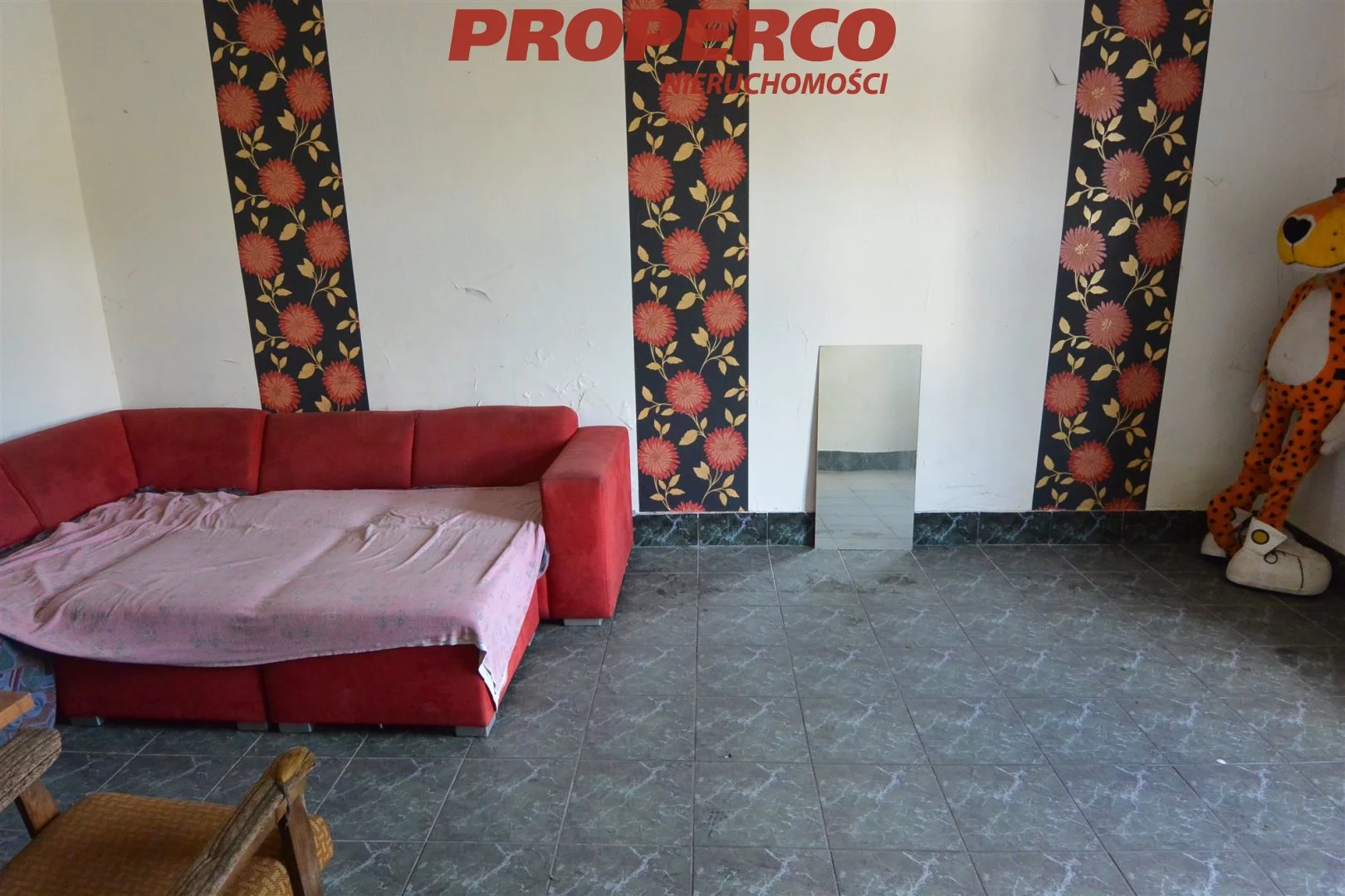 Apartamenty PRP-MS-73702 Kielce Centrum Mała