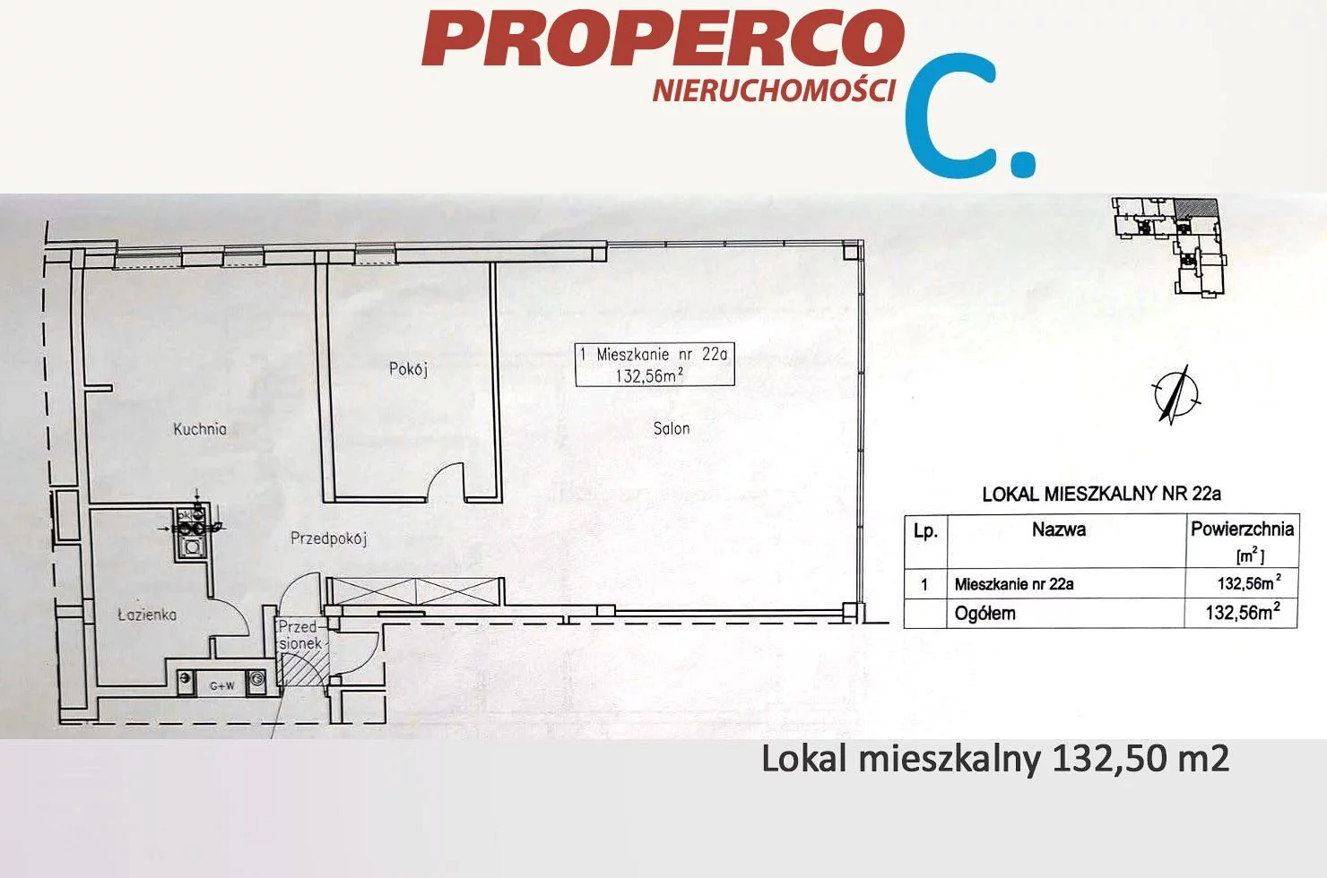 7 pokoi, mieszkanie 207,76 m², piętro 2, oferta nr , PRP-MS-75277, Skarżysko-Kamienna, Spółdzielcza