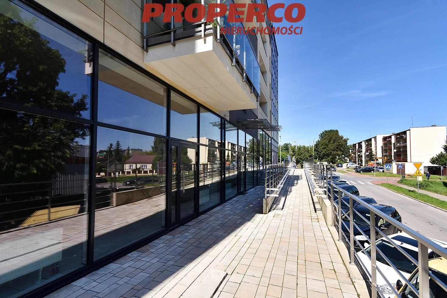 7 pokoi, mieszkanie 207,76 m², piętro 2, oferta nr , PRP-MS-75277, Skarżysko-Kamienna, Spółdzielcza