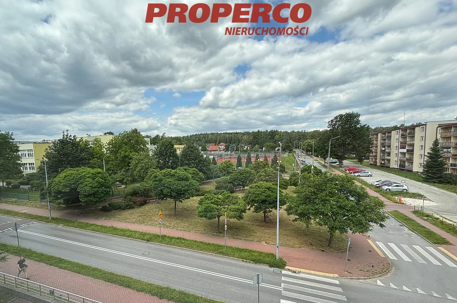 7 pokoi, mieszkanie 207,76 m², piętro 2, oferta nr , PRP-MS-75277, Skarżysko-Kamienna, Spółdzielcza
