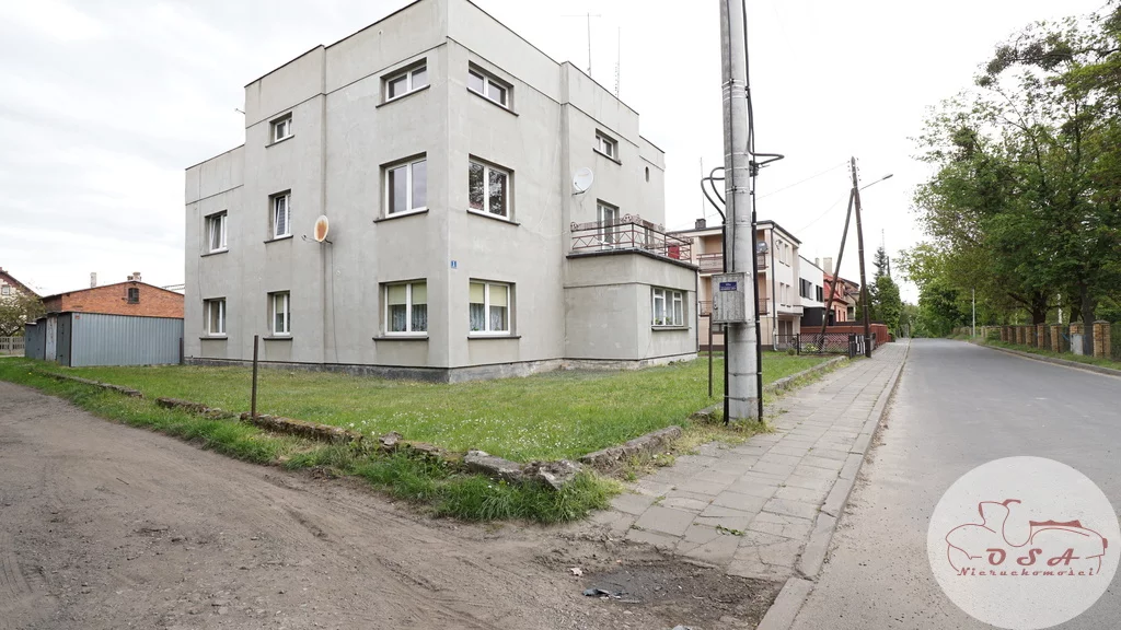 685/4398/ODS - zdjęcie nr 0