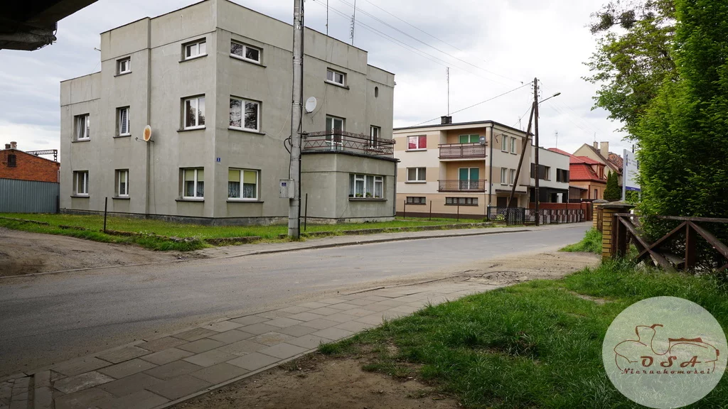 685/4398/ODS - zdjęcie nr 2